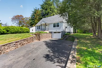 233 Birch Street, Bristol, CT 06010 - Photo 2