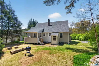 233 Birch Street, Bristol, CT 06010 - Photo 30