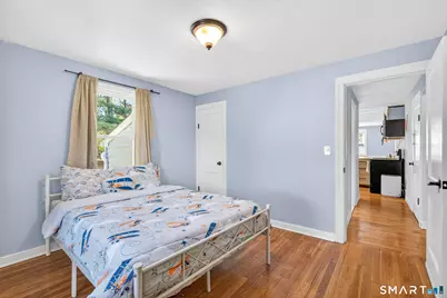 233 Birch Street, Bristol, CT 06010 - Photo 18