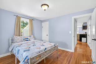 233 Birch St, Bristol, CT 06010 - Photo 18