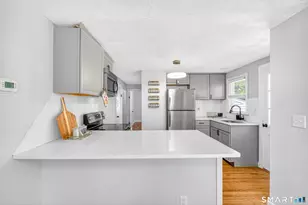 233 Birch St, Bristol, CT 06010 - Photo 12