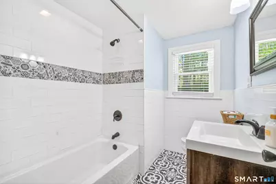 233 Birch Street, Bristol, CT 06010 - Photo 16