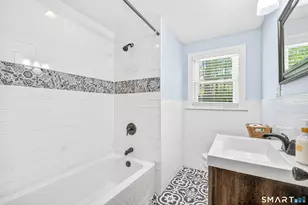 233 Birch St, Bristol, CT 06010 - Photo 16