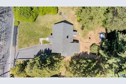 233 Birch Street, Bristol, CT 06010 - Photo 4