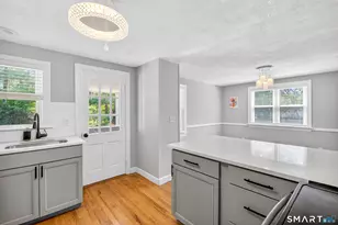 233 Birch St, Bristol, CT 06010 - Photo 14
