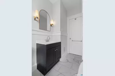 515 Central Avenue, New Haven, CT 06515 - Photo 14