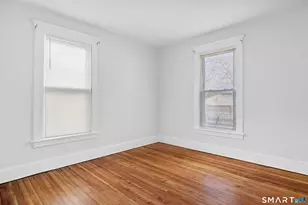 515 Central Ave, New Haven, CT 06515 - Photo 20