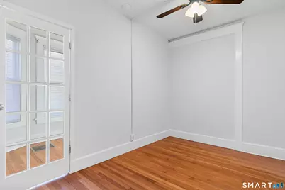 515 Central Avenue, New Haven, CT 06515 - Photo 24