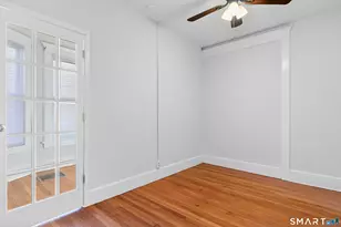 515 Central Ave, New Haven, CT 06515 - Photo 24