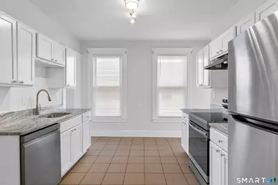 515 Central Avenue, New Haven, CT 06515 - Photo 10
