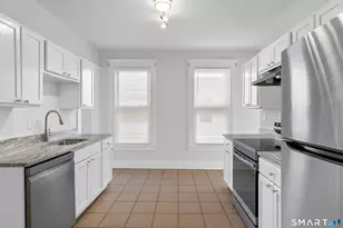 515 Central Ave, New Haven, CT 06515 - Photo 10