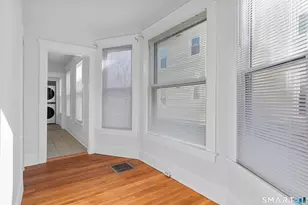 515 Central Ave, New Haven, CT 06515 - Photo 6