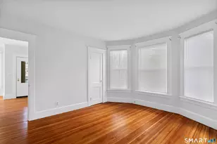 515 Central Ave, New Haven, CT 06515 - Photo 16