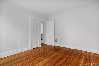 515 Central Avenue, New Haven, CT 06515 - Photo 18