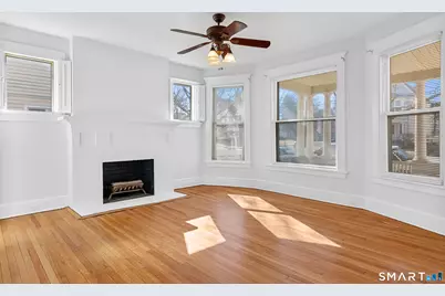 515 Central Avenue, New Haven, CT 06515 - Photo 2