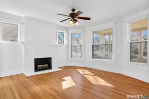 515 Central Ave, New Haven, CT 06515 - Photo 2