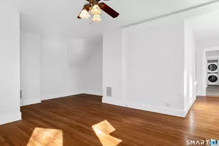 515 Central Ave, New Haven, CT 06515 - Photo 4