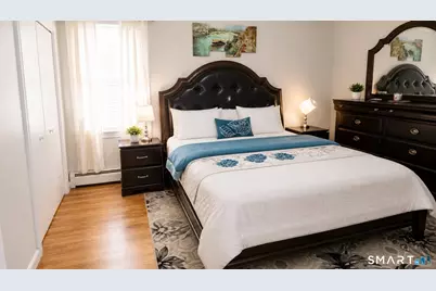 70-74 Julius Street, Hartford, CT 06114 - Photo 4