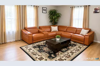 70-74 Julius Street, Hartford, CT 06114 - Photo 2