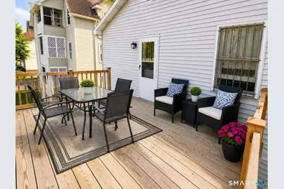 70-74 Julius Street, Hartford, CT 06114 - Photo 8