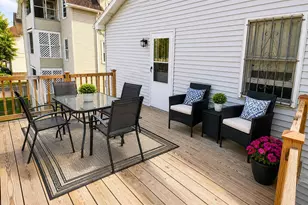 70-74 Julius St, Hartford, CT 06114 - Photo 8