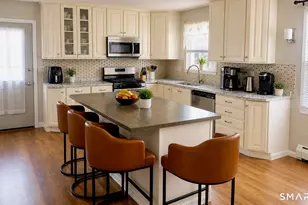 70-74 Julius St, Hartford, CT 06114 - Photo 1