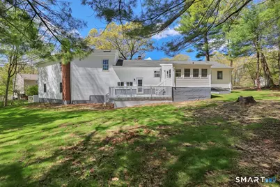 302 Spring Lake Road, Southington, CT 06489 - Photo 36