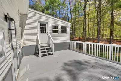 302 Spring Lake Road, Southington, CT 06489 - Photo 34