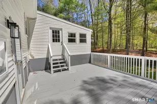 302 Spring Lake Rd, Southington, CT 06489 - Photo 34