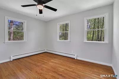 302 Spring Lake Road, Southington, CT 06489 - Photo 30