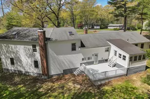 302 Spring Lake Rd, Southington, CT 06489 - Photo 38