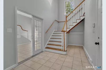 302 Spring Lake Road, Southington, CT 06489 - Photo 16