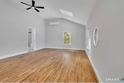 302 Spring Lake Road, Southington, CT 06489 - Photo 22