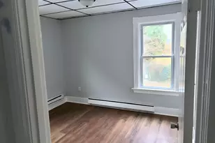 186 Farren Ave, New Haven, CT 06513 - Photo 4