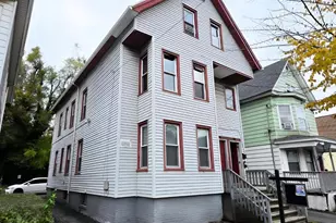 186 Farren Ave, New Haven, CT 06513 - Photo 1