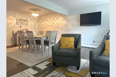 164 Sheraton Lane #164, Norwich, CT 06360 - Photo 18