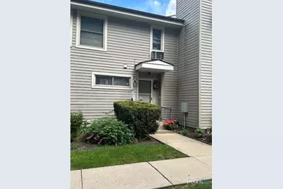 164 Sheraton Lane #164, Norwich, CT 06360 - Photo 12
