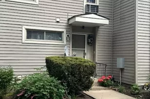 164 Sheraton Ln, Norwich, CT 06360 - Photo 12
