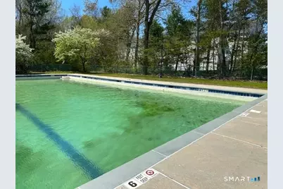 164 Sheraton Lane #164, Norwich, CT 06360 - Photo 10