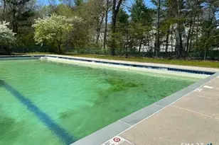 164 Sheraton Ln, Norwich, CT 06360 - Photo 10