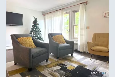 164 Sheraton Lane #164, Norwich, CT 06360 - Photo 14