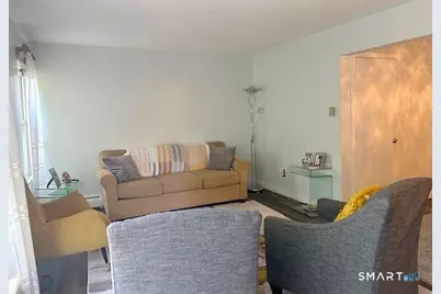 164 Sheraton Lane #164, Norwich, CT 06360 - Photo 16