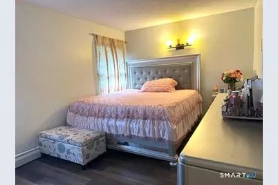 164 Sheraton Lane #164, Norwich, CT 06360 - Photo 24