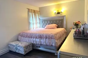 164 Sheraton Ln, Norwich, CT 06360 - Photo 24