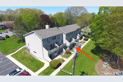 164 Sheraton Lane #164, Norwich, CT 06360 - Photo 6