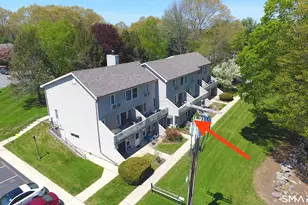 164 Sheraton Ln, Norwich, CT 06360 - Photo 6