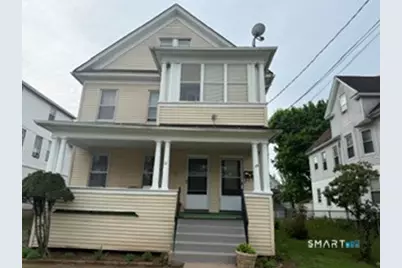 21-23 Hebron Street, Hartford, CT 06112 - Photo 2