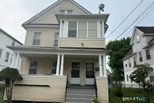21-23 Hebron St, Hartford, CT 06112 - Photo 2