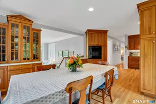 253 -4 Grassy Hill Rd, Lyme, CT 06371 - Photo 16