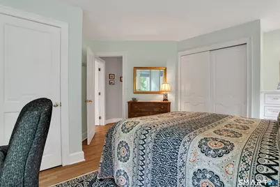 253-4 Grassy Hill Road, Lyme, CT 06371 - Photo 30
